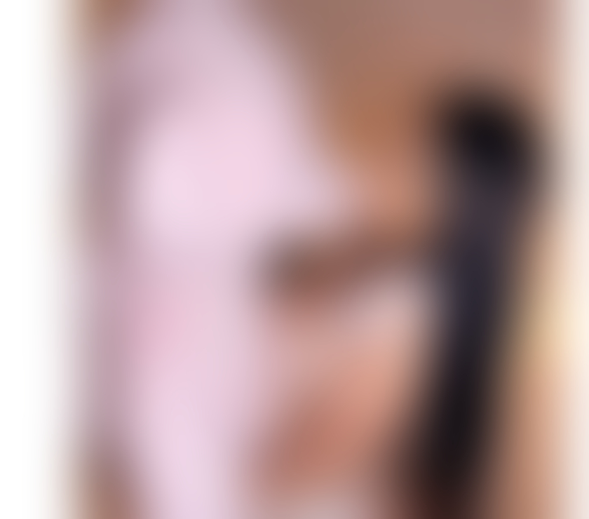 Escorts Greater Manchester Wigan - Photos for 🥳party girl in out 24 7 just call me 🥰❤️kiss😘
